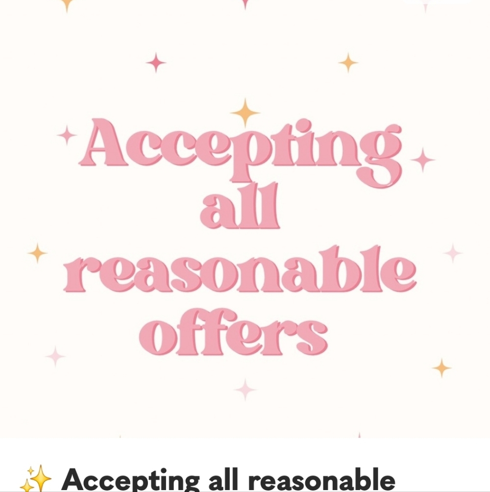 Pink Graphic Text Art